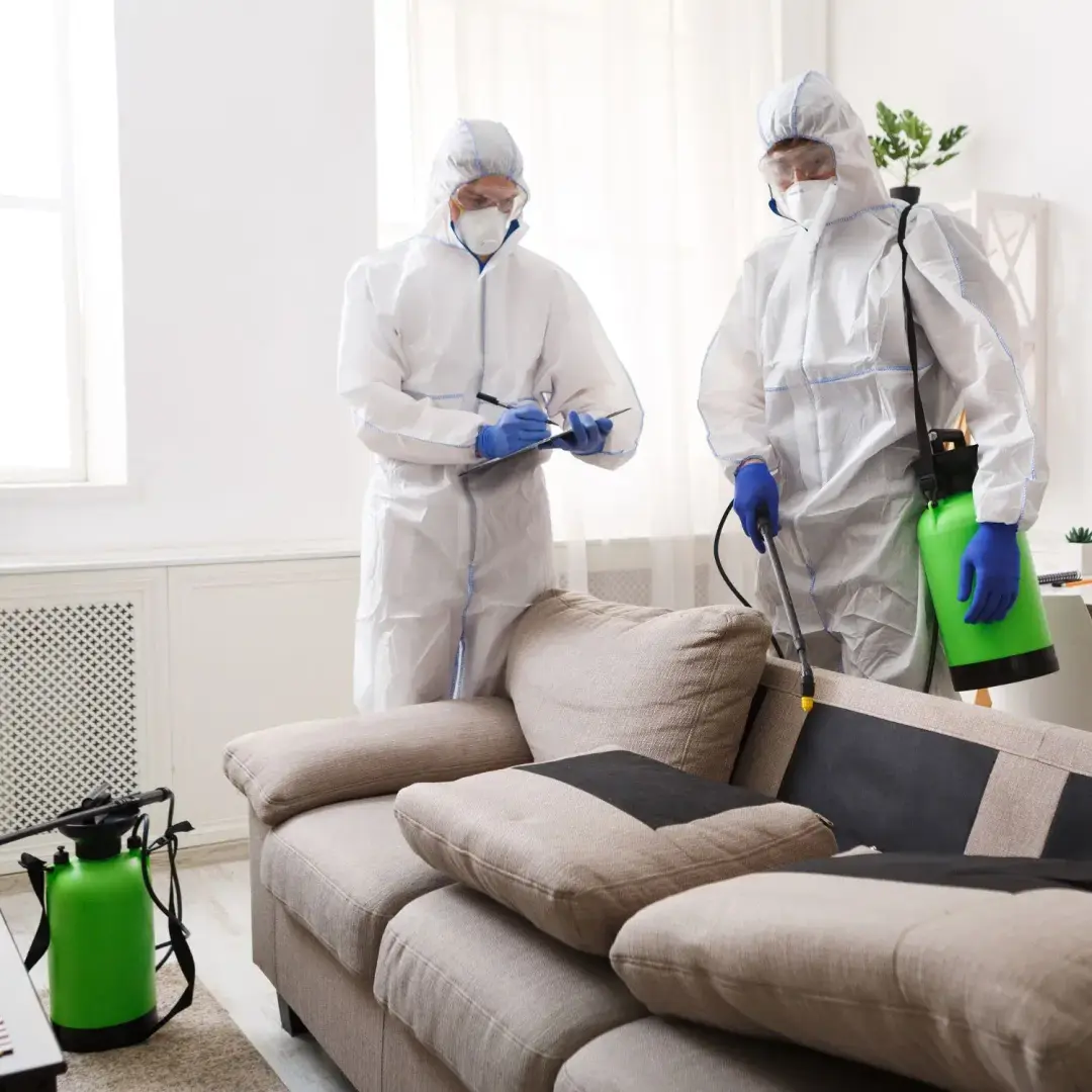 --