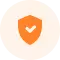 Safe & Reliable