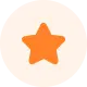 Service Quality