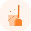 Dọn Dẹp