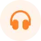 Customer Support