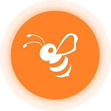 bTaskee Logo