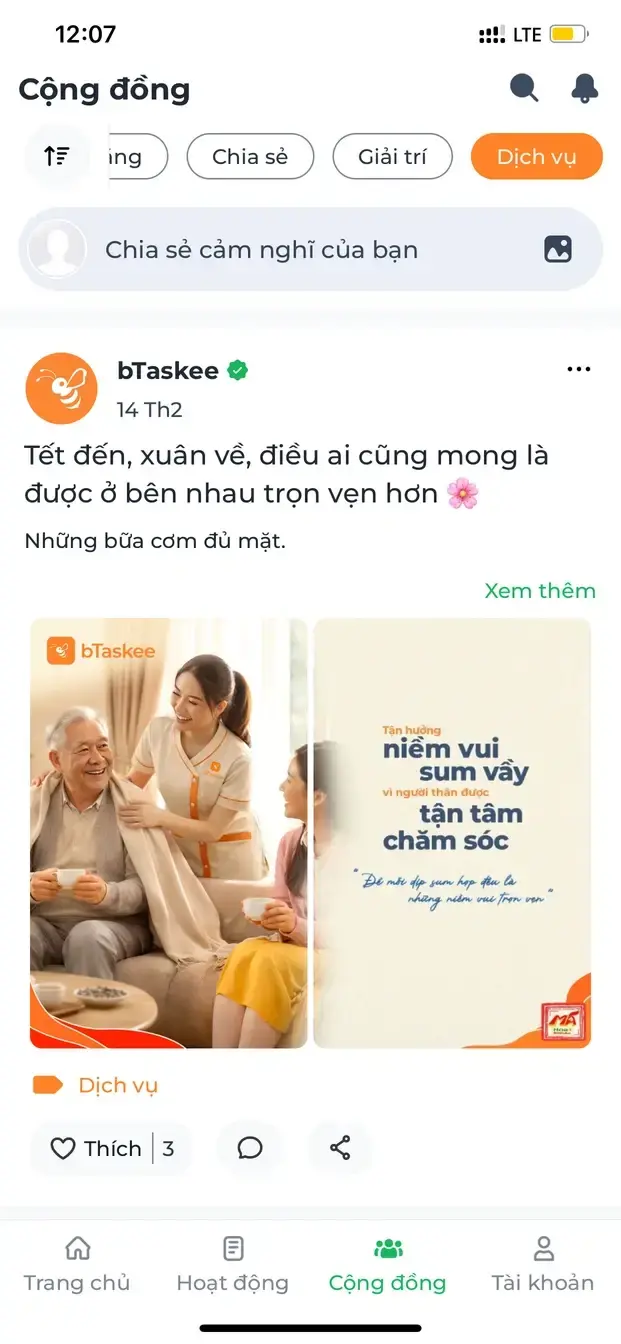 --