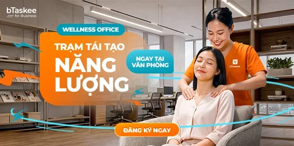 Wellness Office