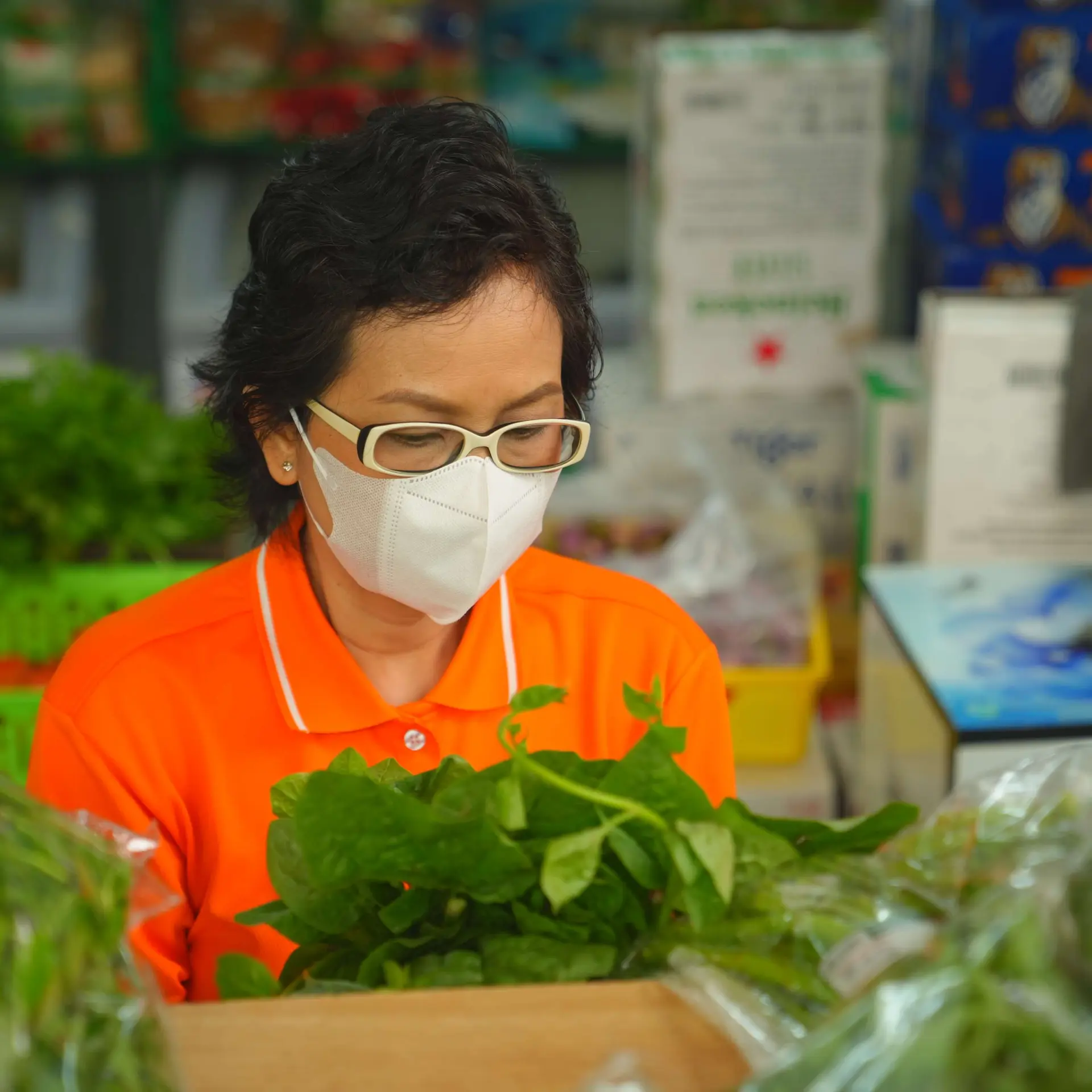 Dịch vụ của bTaskee có gì khác biệt?