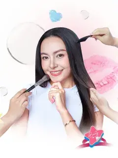 bBeauty
