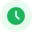 kg당 17,000 VND부터