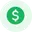 From 660,000 VND / cleaning