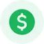80.000 VND/ h