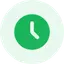 icon-default