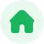 icon-default