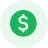  From 400,000 VND